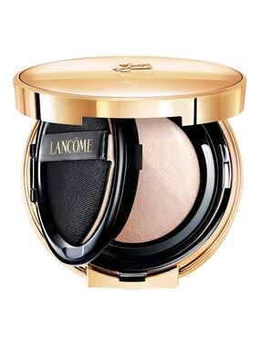 Lancôme Teint Idole Ultra Cushion full Foundation 010 Ivoire SPF 50 Discontinued